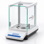 Electronic Analytical Balance